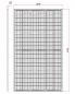 Preview: Photovoltaik Modul - 120 Mono PERC Half Cell - 390 Watt - silber